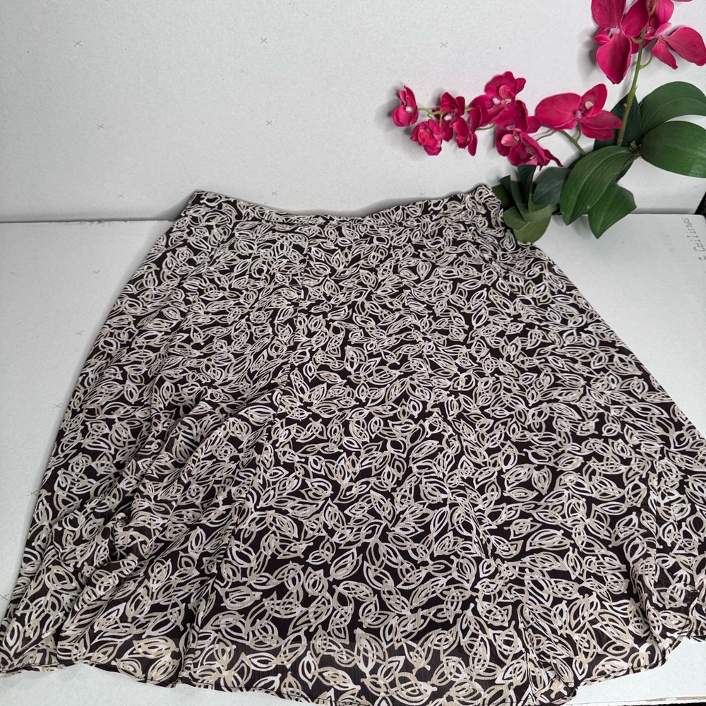 ⚜️George Skirt ⚜️